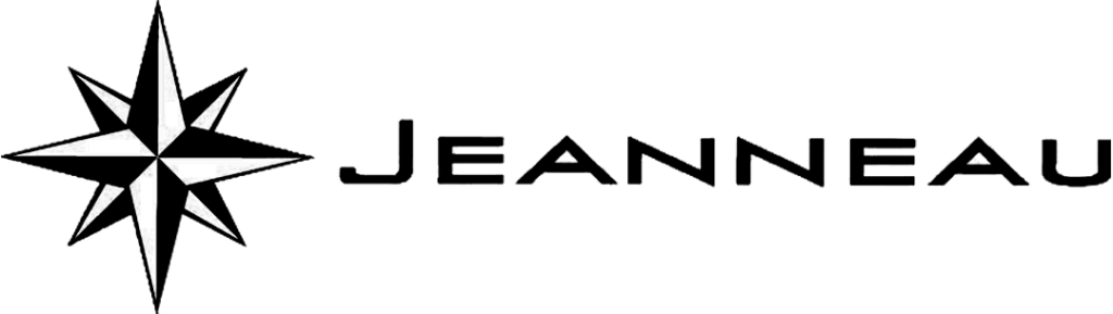 janneau