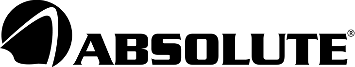 logo absolute