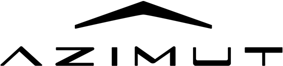 logo azimut