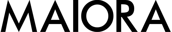 logo maiora