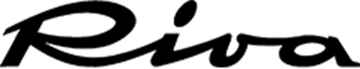 logo riva