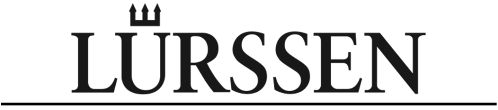 lurssen